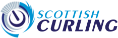 Scottish Curling