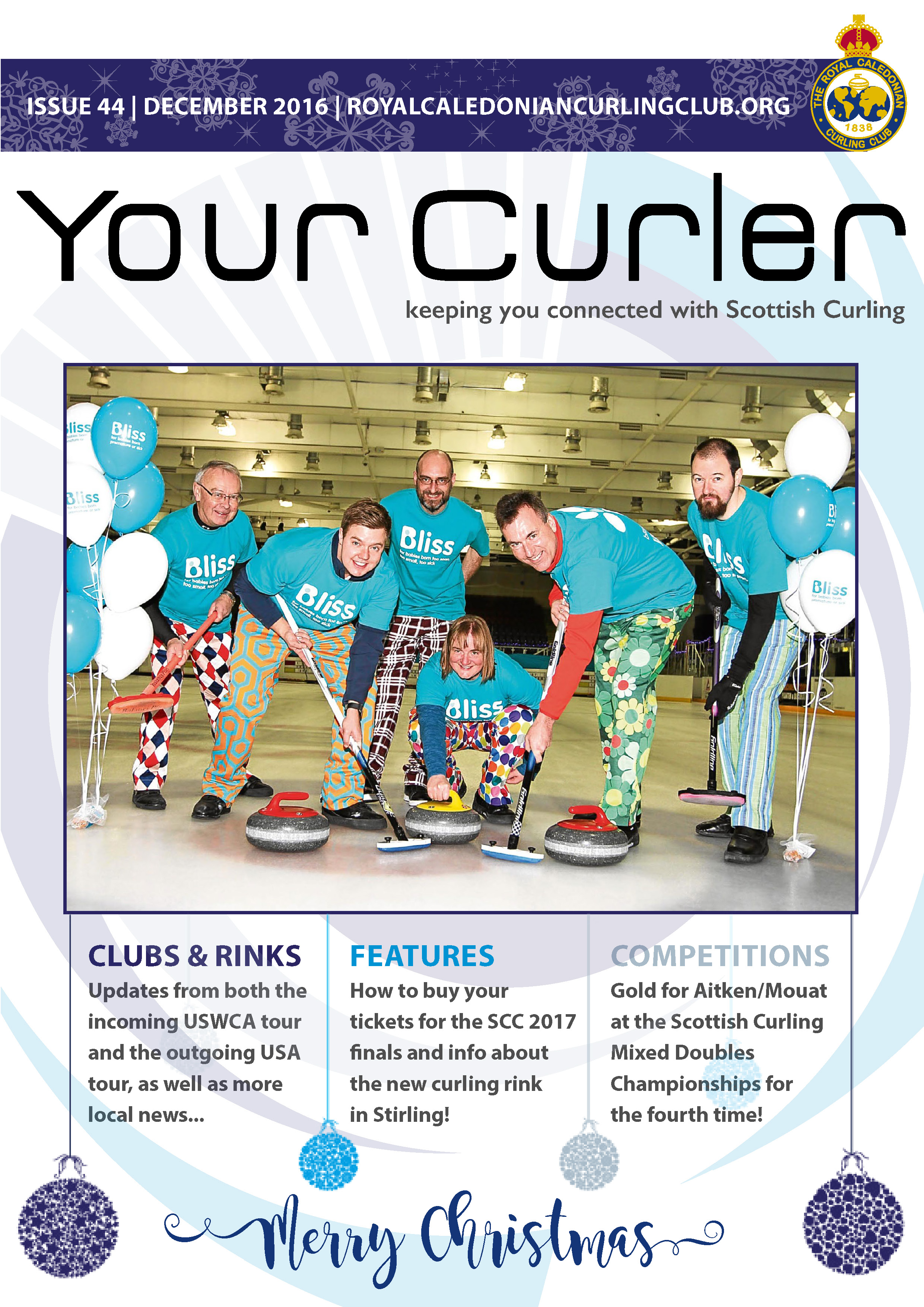 your-curler-issue-41_page_01
