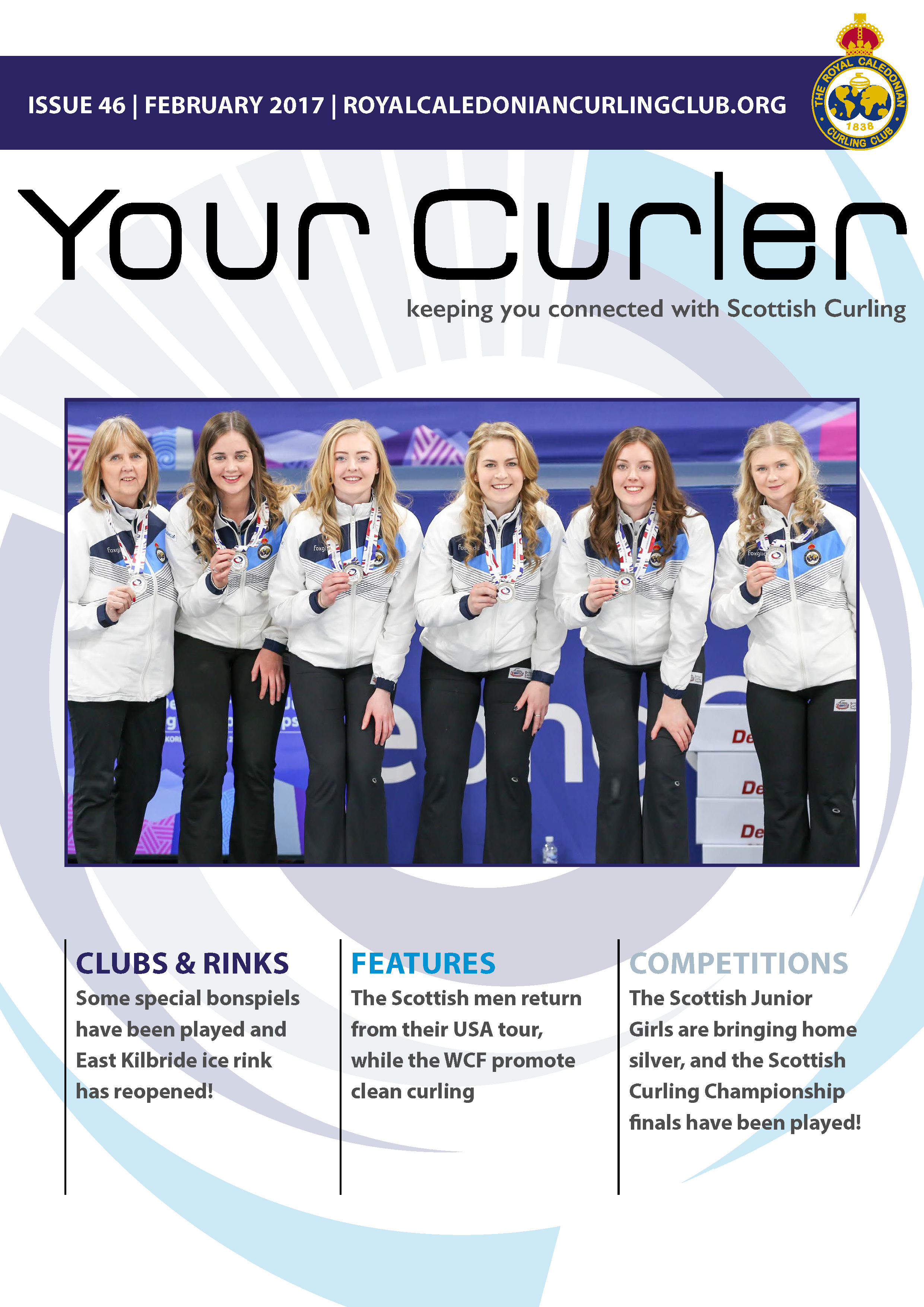 YC FEB Issue 2017_Page_01