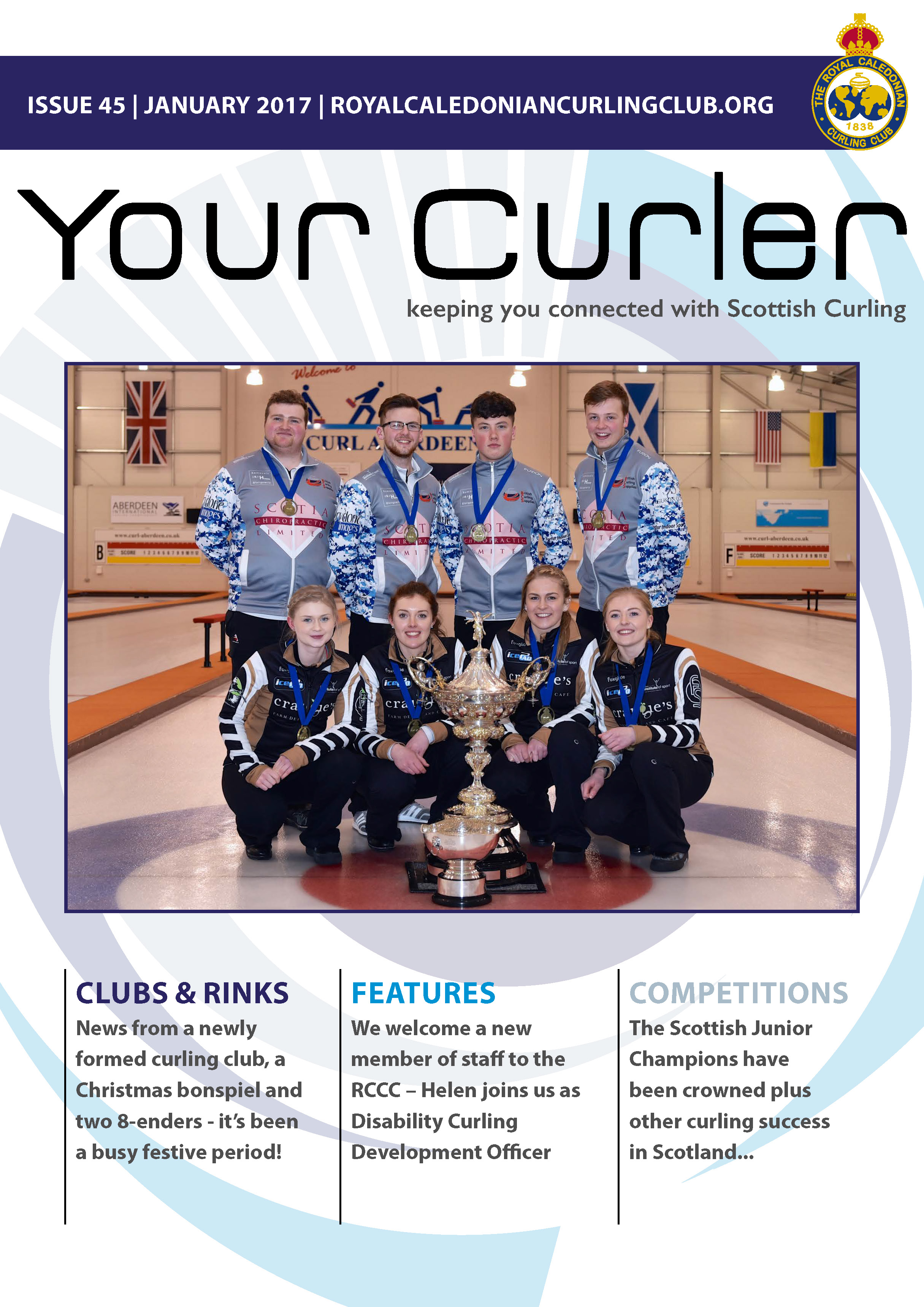 YC Jan Issue 2017 FIN_Page_1