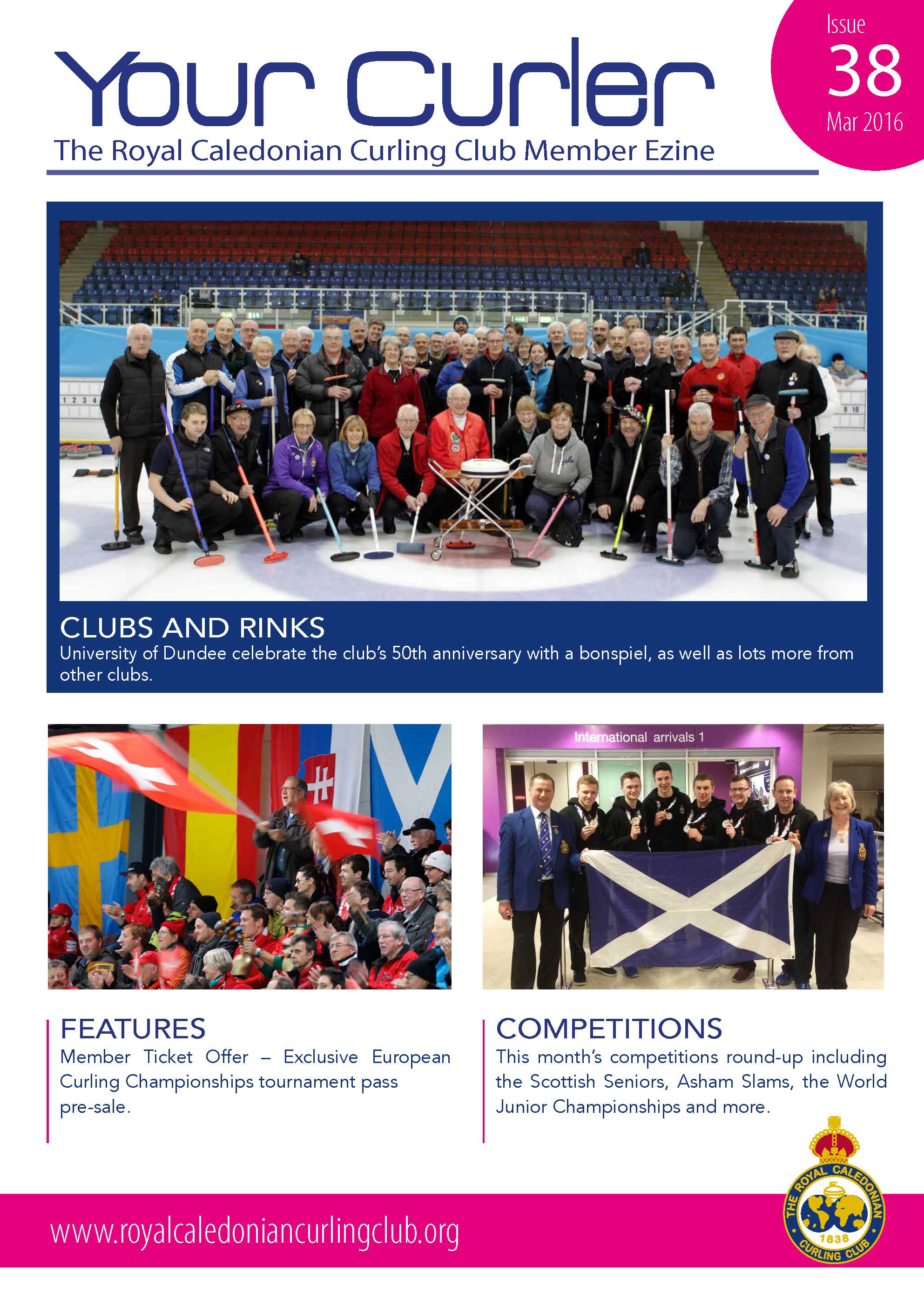 YC March issue FIN FIN_Page_01