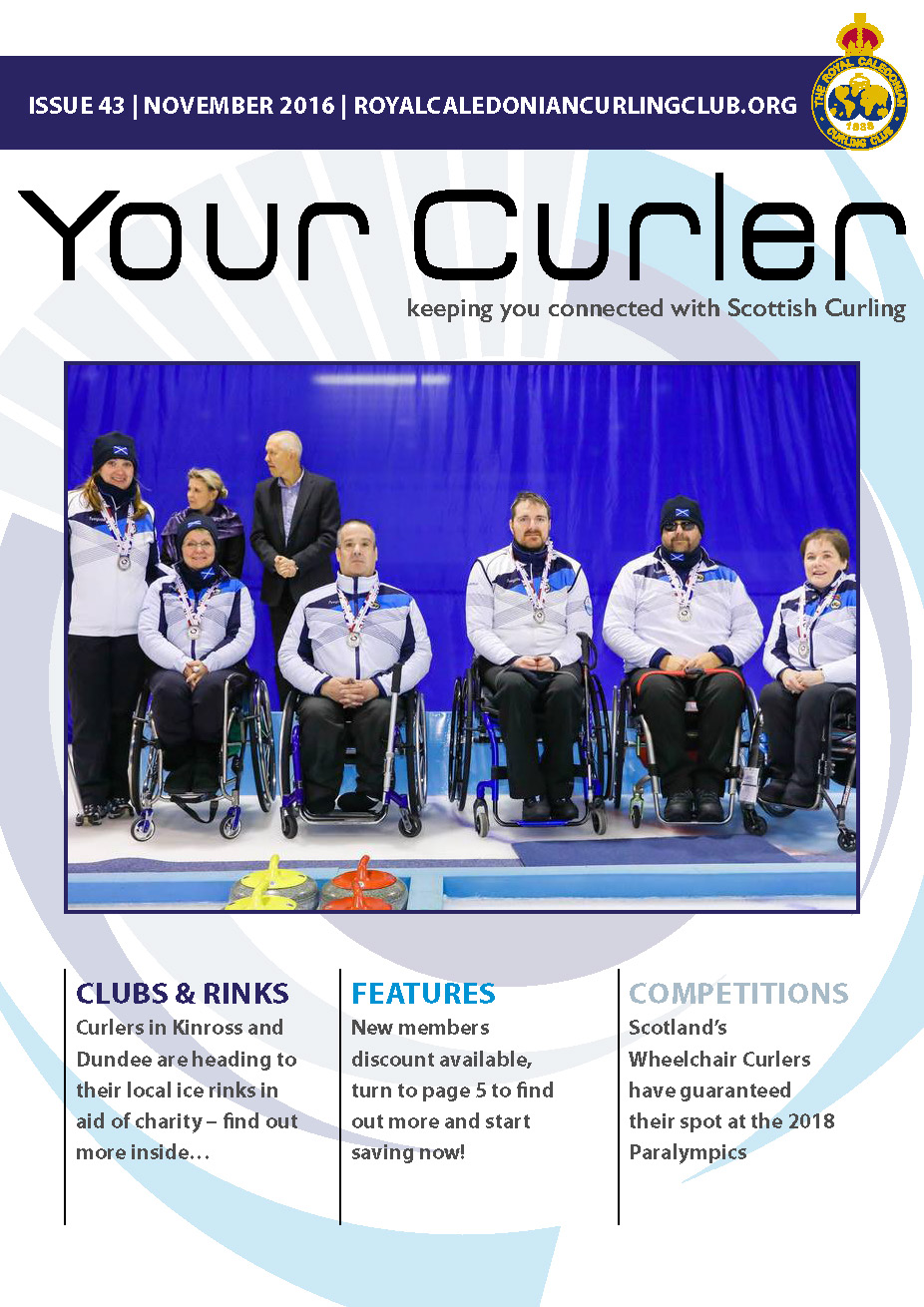 your-curler-issue-41_page_01