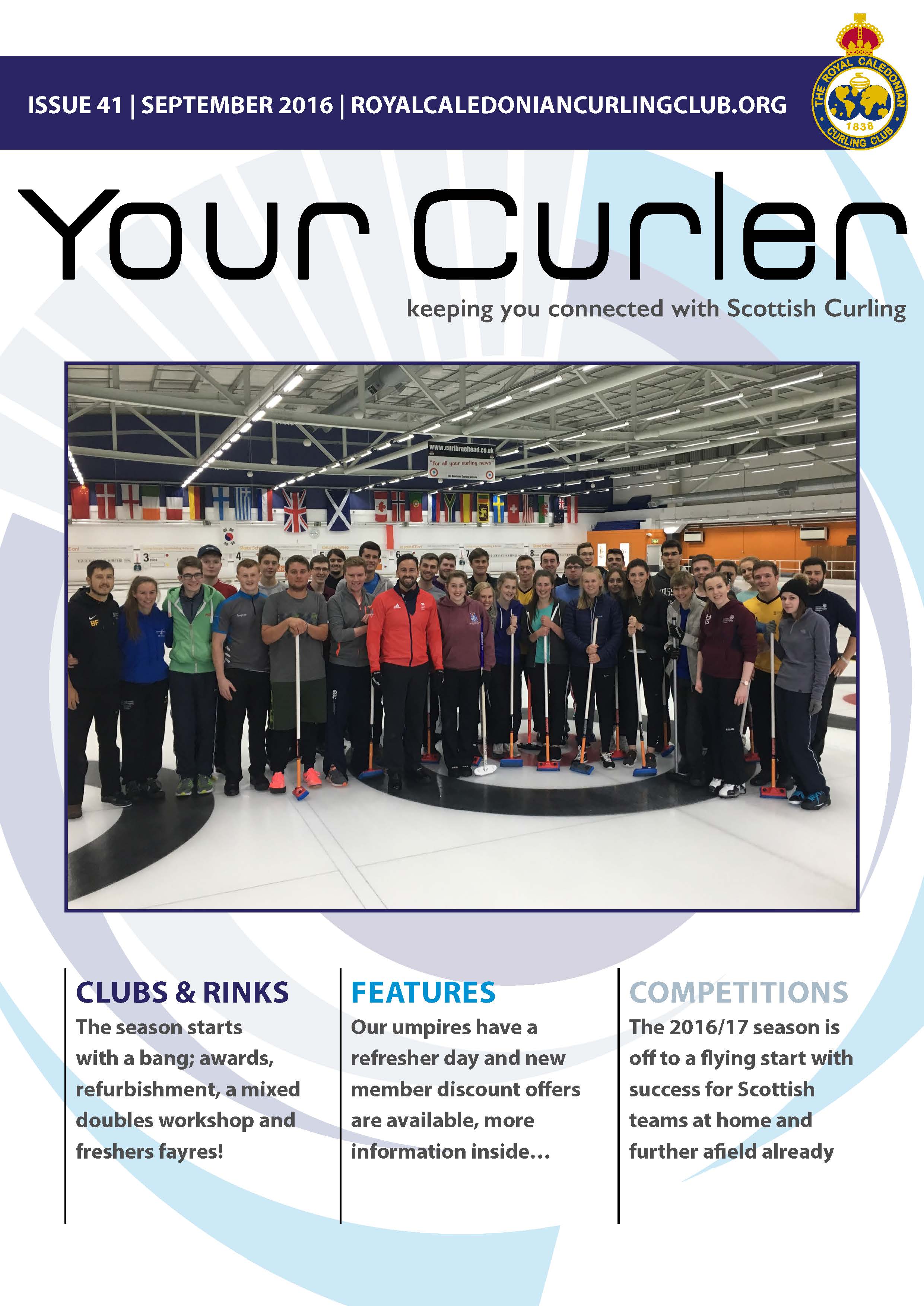 your-curler-issue-41_page_01