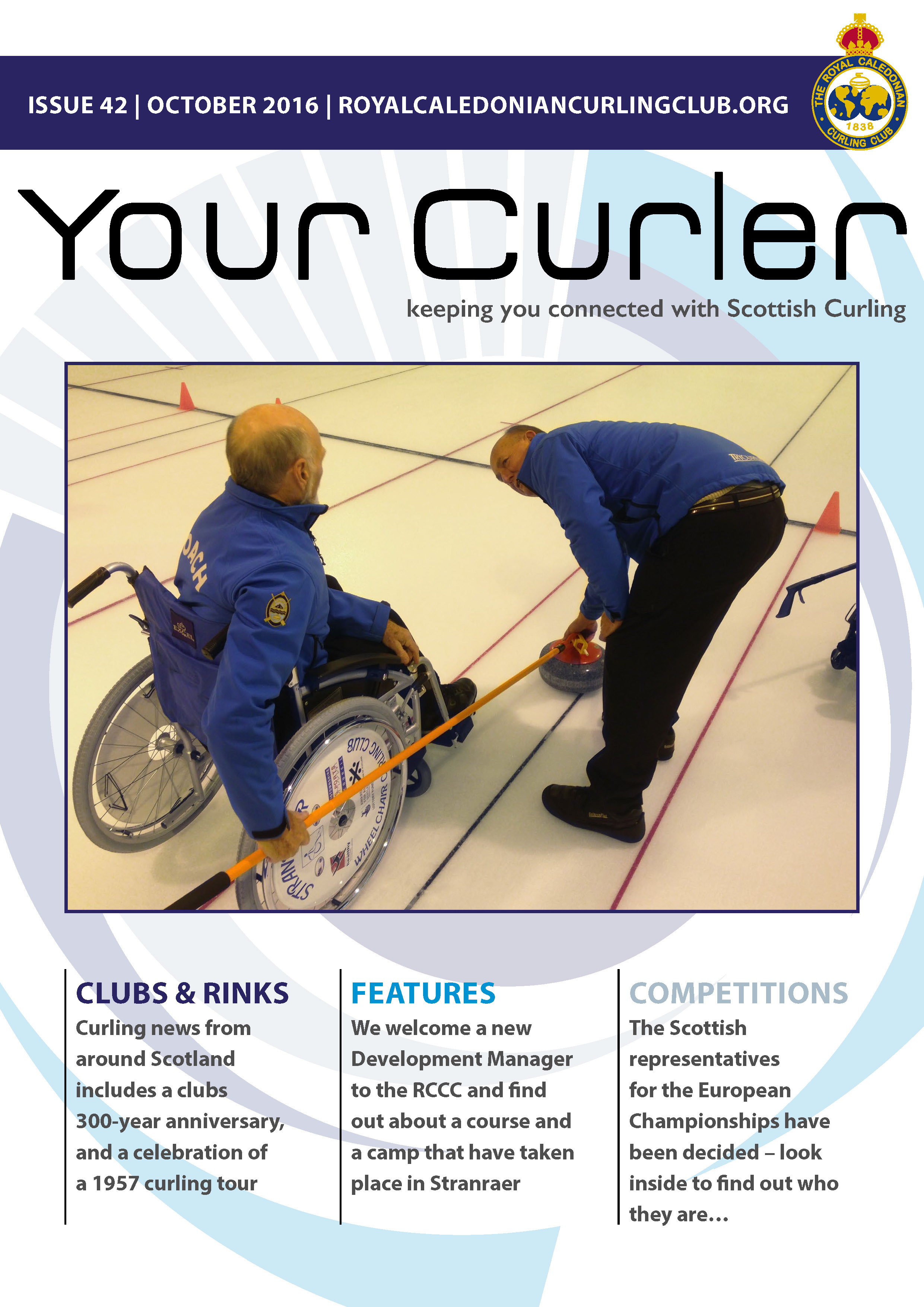 your-curler-issue-41_page_01