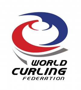 WCF_Logo_NOV_2009