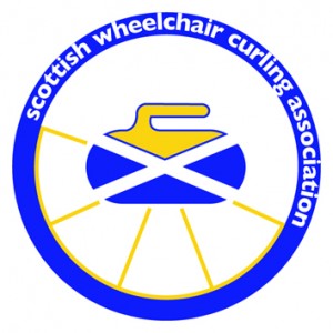 SWCAlogo