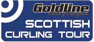 SCT-logo