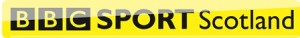 bbcsportscotland_long