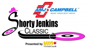 AMJ+Shorty Jenkins.2014