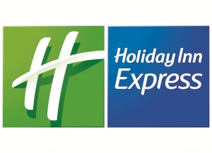 Express logo NEW