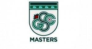 GSOC Masters