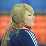 Hannah Fleming