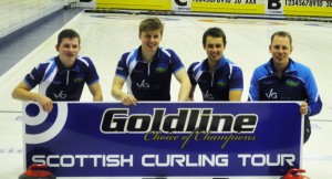 Team Edwards (4) (1024x556)