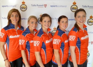 Team Muirhead Euro Web