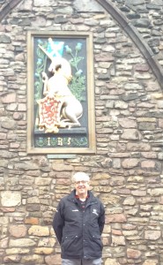Edinburgh 2