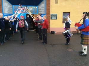 Forfar 1 Web