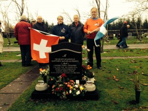 Lockerbie