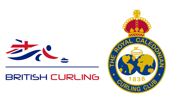 rccc & british curling