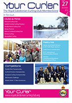 December-YC-2014
