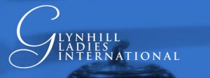 Glynhill