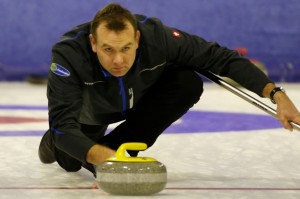 _70P2957 (1024x682)