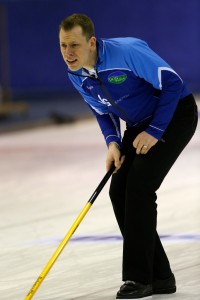 Edwards