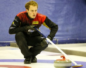 Smith