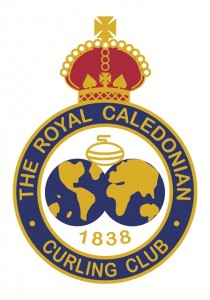 RCCC LOGO