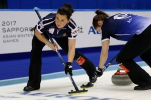 Scotland had a vital win over Finland