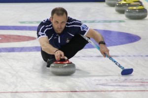 losing by the smallest of margins