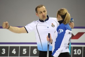 " we didn't play badly, we were just left with some difficult shots"
