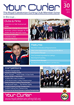 January-YC-2015