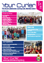 January-YC-2015