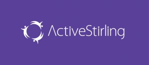 ActiveStirling_Logo_RGB