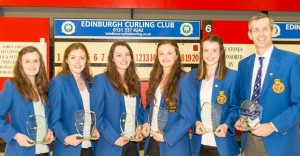 Team Aitken2 - for web