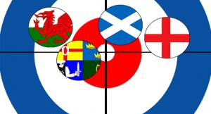 Four Nations 2015