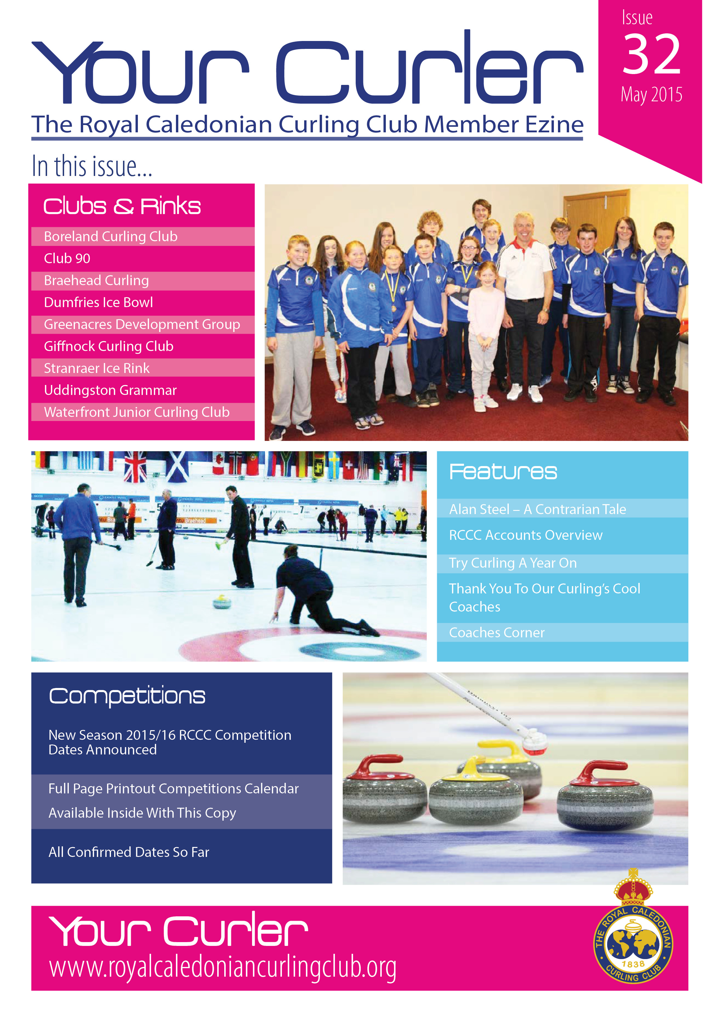 January-YC-2015