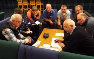 Refresher Day_Small group discussion_1 web