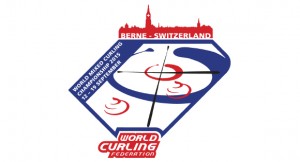 WMCC2015 Logo