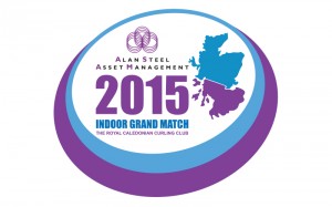 Indoor Grand Match Small Jpeg
