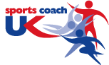 logo_sports-coach-uk