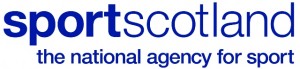 sportscotland09_RGB_150dpi