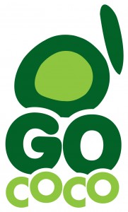 Master GoCoco Logo SPOT