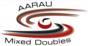 AARAU