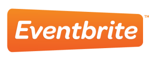 Eventbrite
