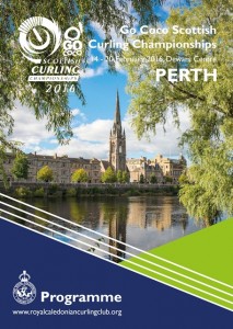 SCC Programme Cover web