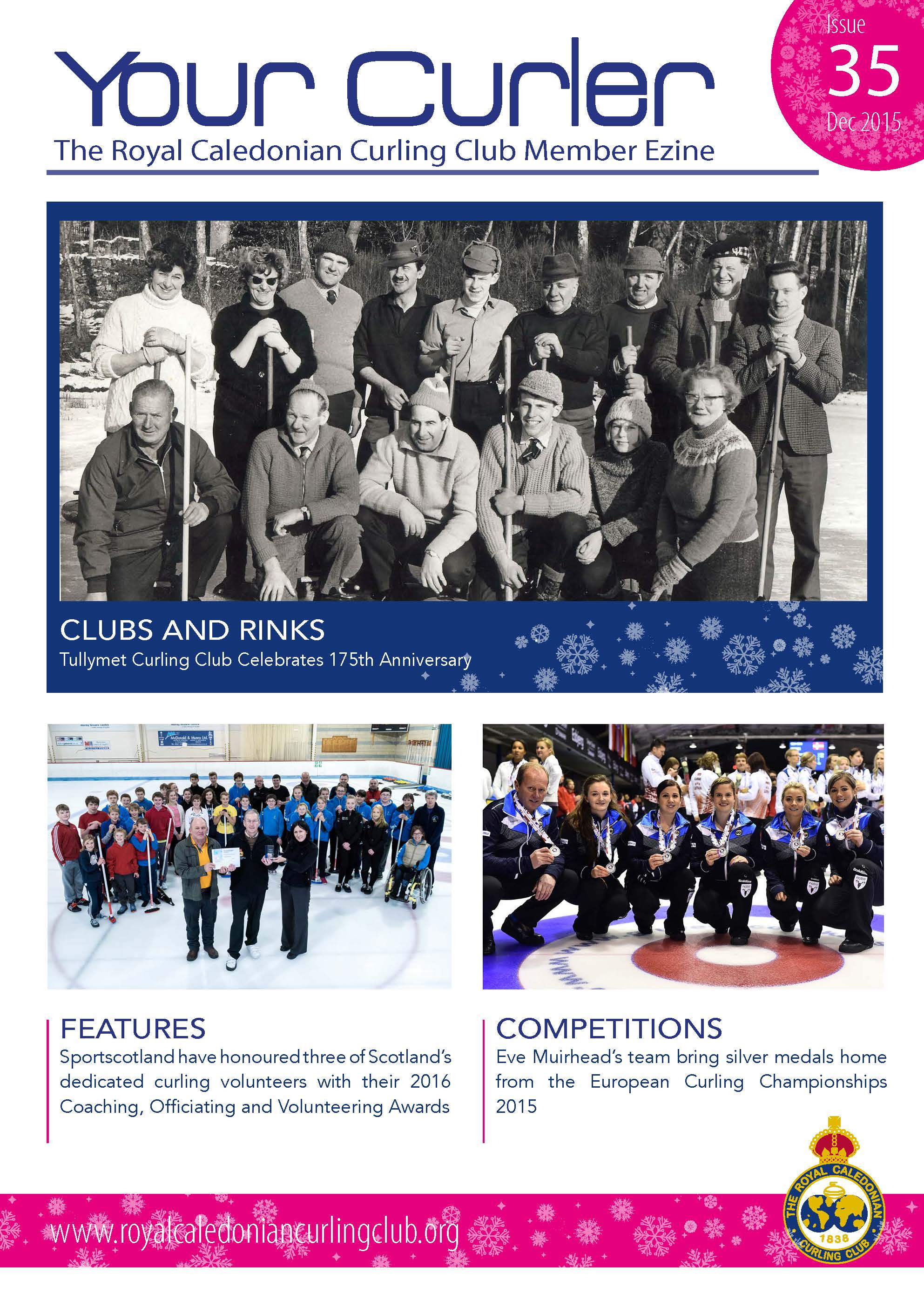 December-YC-2015