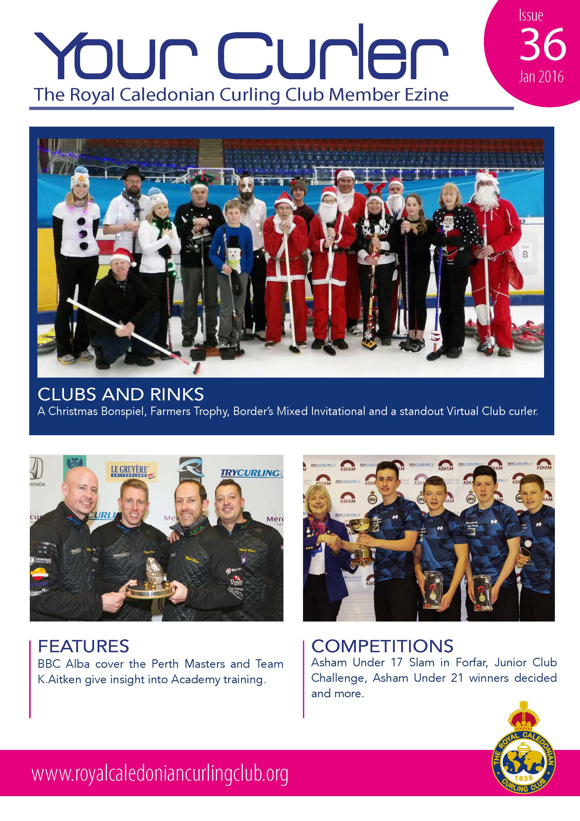 January-YC-2016