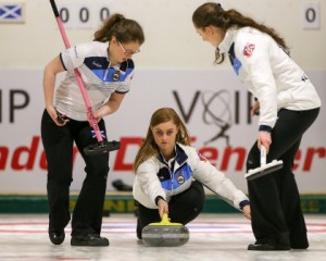 W8 v Switzerland