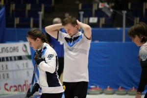 MD 1-16 v Hungary